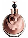 VALENTINO VALENTINA ASSOLUTO lady