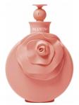 VALENTINO VALENTINA BLUSH lady