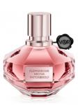 VIKTOR & ROLF FLOWERBOMB NECTAR lady