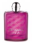 TRUSSARDI SOUND OF DONNA lady