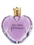 VERA WANG PRINCESS lady