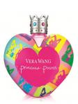 VERA WANG PRINCESS POWER lady