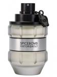 VIKTOR & ROLF SPICEBOMB EAU FRAICHE men