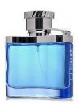 ALFRED DUNHILL DESIRE BLUE men