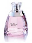 VERA WANG TRULY PINK lady