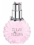 LANVIN ECLAT DE FLEURS lady