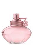 SHAKIRA S BY SHAKIRA EAU FLORALE lady