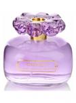 SARAH JESSICA PARKER COVET PURE BLOOM lady