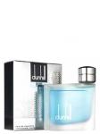 ALFRED DUNHILL PURE men