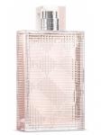 BURBERRY BRIT RHYTHM FLORAL lady