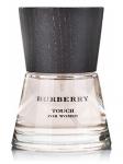 BURBERRY TOUCH lady