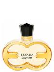 ESCADA DESIRE ME lady