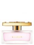 ESCADA ESPECIALLY DELICATE NOTES lady