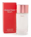 CLINIQUE HAPPY HEART lady