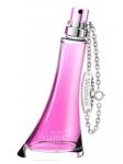BRUNO BANANI MADE FOR WOMEN lady