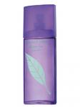 ELIZABETH ARDEN GREEN TEA LAVENDER lady