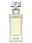 CALVIN KLEIN ETERNITY lady