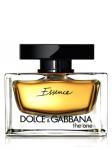 DOLCE & GABBANA THE ONE ESSENCE lady