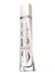 GIVENCHY VERY IRRESISTIBLE ELECTRIC ROSE lady