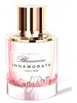 BLUMARINE INNAMORATA LOVELY ROSE lady