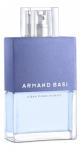 ARMAND BASI L'EAU POUR HOMME men