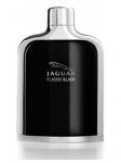 JAGUAR CLASSIC BLACK men