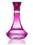 BEYONCE HEAT WILD ORCHID lady