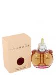 EMANUEL UNGARO DESNUDA lady