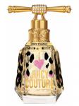JUICY COUTURE I LOVE JUICY COUTURE lady
