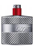 JAMES BOND QUANTUM men