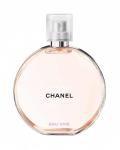 CHANEL CHANCE EAU VIVE lady