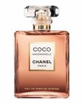 CHANEL COCO MADEMOISELLE INTENSE lady