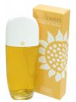 ELIZABETH ARDEN SUNFLOWERS lady