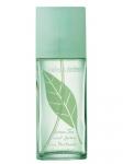 ELIZABETH ARDEN GREEN TEA lady