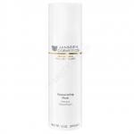 JANSSEN. MS. 1140P Rejuvenating Mask - Омолаживающая крем-маска с комплексом Cellular Regeneration, 200 мл