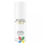 JANSSEN. FS. Melafadin Cleansing Powder Осветляющая очищающая пудра, 100 мл