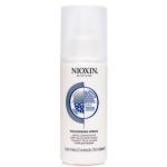 NIOXIN 3D Thickening Spray Спрей для объема, 150 мл
