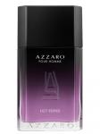 AZZARO HOT PEPPER men