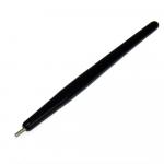 Магнит ручка черная