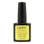 CANNI, Color System Matte Top Coat Output, 7,3 мл.