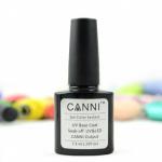 CANNI, Color System Base Coat Output, 7,3 мл.