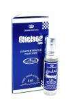 Rehab CHELSEA MAN (6 мл)