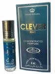 Rehab Clever Man (6 мл)