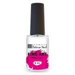 Patrisa Nail, Акварельные капли FINE ART №A3 розовый, 8 мл