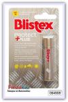 Бальзам для губ лечебный BLISTEX 4,25 г