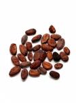 Какао-бобы (натуральные, не обжаренные, не чищенные) Колумбия 200 гр.