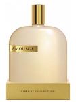 AMOUAGE LIBRARY COLLECTION OPUS VIII unisex