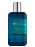 ATELIER COLOGNE FIGUIER ARDENT unisex