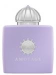 AMOUAGE LILAC LOVE lady