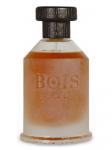 BOIS 1920 REAL PATCHOULY unisex